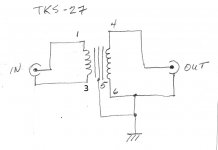 Tamura_TKS27_wiring_01.jpg