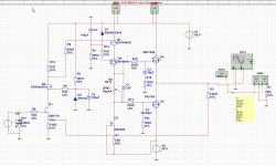 singleended fet amp.jpg