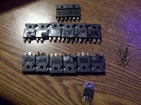 TYPE RF and BRUTUS BXi2607D 002.jpg