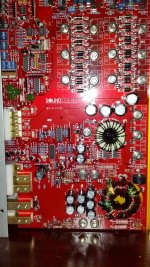 2012-11-12_19-54-59_4.jpg