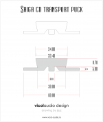 VicolAudio_Shiga CD Puck AL non-magnetic.png