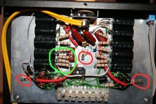 IMG_3350small01.jpg