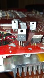 2012-11-12_20-42-37_206.jpg