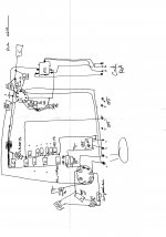 CCF04022013_00000.jpg