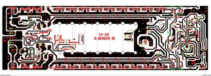 H-berger1k-rev.1.1_001.jpg