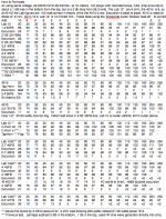 Screen Shot 2012-11-30 at 11.45.49 AM.png
