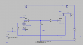 WEtube-headamp.png
