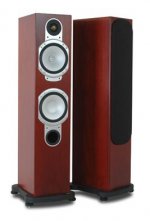 Monitor_Audio_RS6_photo.JPG