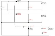 Monitor_Audio_RS6_GoodMod_Circuit.JPG