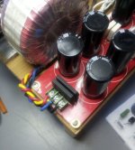 20130204_145605.jpg