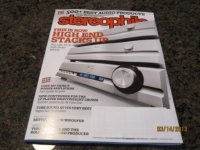 April 2013.jpg