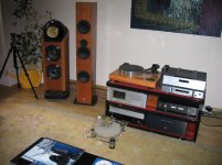 studio esos.JPG
