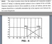 Inverse curve.png