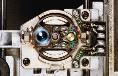 KSS-123A_Photograph_from_1987.jpg