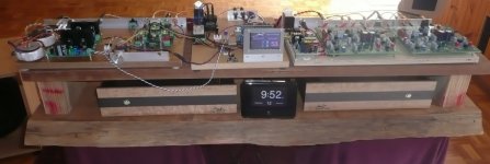 12-09-12 Arduino Touch Screen01.JPG