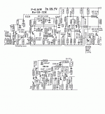 ph32R.GIF