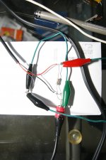 NOMEX build 048.jpg