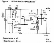 desulfator.jpg