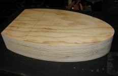 laminate sml.jpg