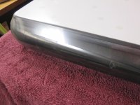 Stretched Mylar 2.jpg