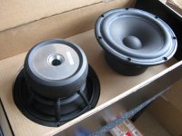 ss woofers sml.jpg