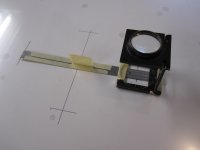 Stretch measurement 2.jpg