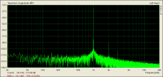 Snap 2012-12-28 at 23.25.47.png