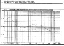 W7 VI.jpg