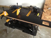 work bench.jpg