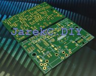 6117-top-bot-800x600-1.jpg