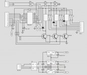 PGA2311 (1).JPG