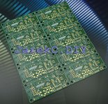6118-800x600-1.jpg