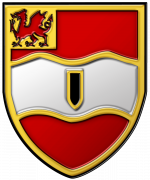 unitcrest.png