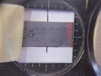 Stretch Measurement 3.jpg