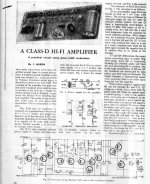 A CLASS-D HI-FI AMPLIFIER article 1.jpg