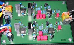 openamp1_1_orig.JPG openamp1_1_orig.JPG