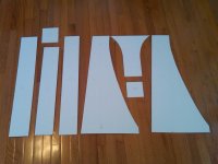 Foam-FH3-layout-960557547.jpg