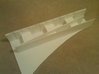 Foam-FH3-build-bracing1670431727.jpg