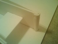 Foam-FH3-terminus-detail-1141689260.jpg