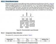 PLL filter datasheet capture.JPG