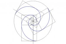 SG12-847874914.jpg