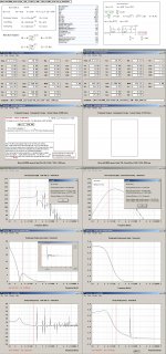 Mivoc-AW3000-BR_calc.jpg