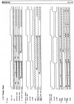 CXD1144iotiming.jpg