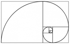 250px-Fibonacci_spiral_34.svg-624246892.png