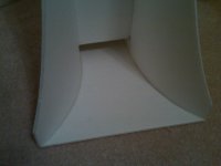 Foam-FH3-build-101105487053.jpg