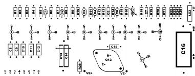 component diagram.png