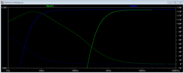 OpAmp Challenge.PNG