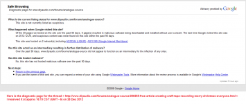 Attack_Page_Screen_Capture.png