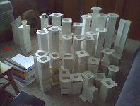 waveguides.jpg