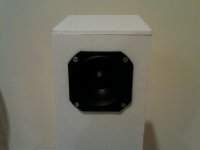 Foam-FH3-build-finished2-779268845.jpg